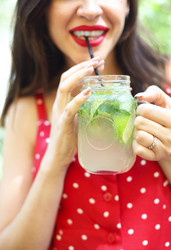 Similar image 21040689