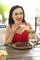 Similar image 21040691