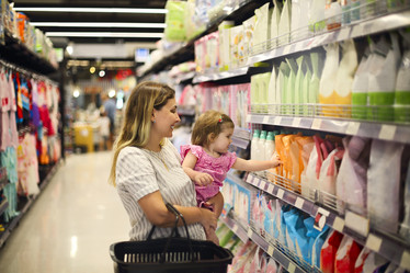 Similar image 21040770