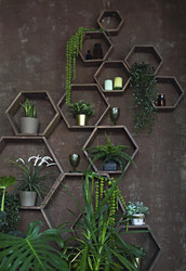 Similar image 21040893