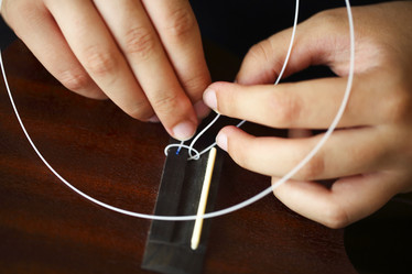 Similar image 21040894