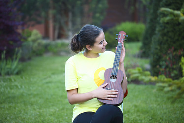 Similar image 21043777