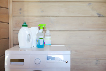 Similar image 21043782