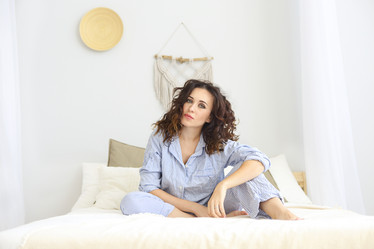 Similar image 21043783