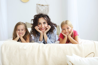 Similar image 21044277