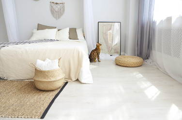 Similar image 21044485