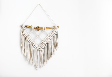 Similar image 21044486