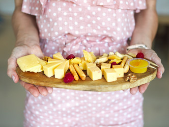 Similar image 21044487