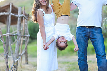 Similar image 21044488