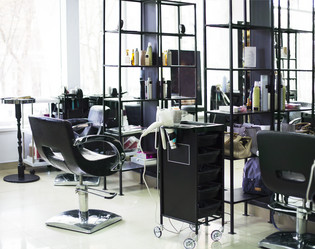 Similar image 21044489