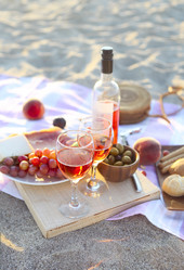 Similar image 21044879