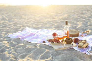 Similar image 21048660