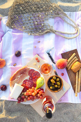 Similar image 21048785