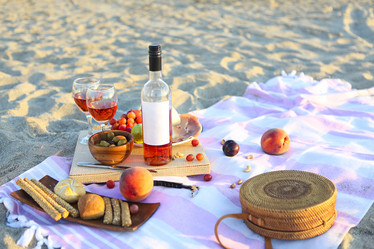 Similar image 21048787