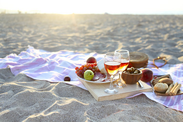 Similar image 21048788