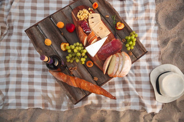 Similar image 21048888