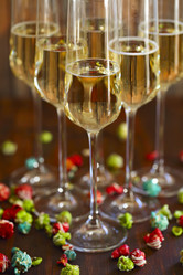 Similar image 21048889