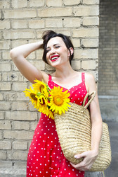 Similar image 21048893