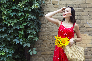 Similar image 21048894