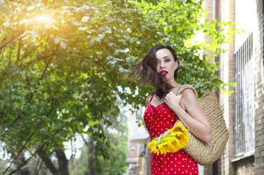 Similar image 21049008