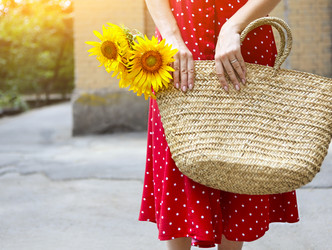 Similar image 21049010