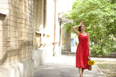 Similar image 21049012