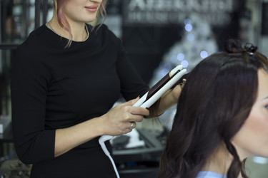 Similar image 21050039