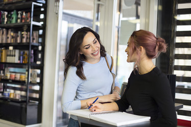 Similar image 21050040