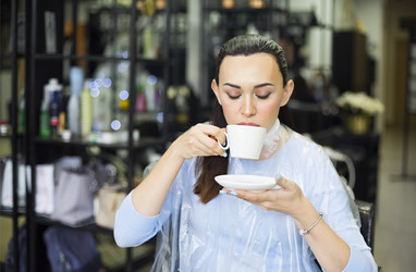 Similar image 21050042