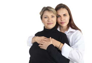 Similar image 21029191