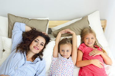 Similar image 21029235