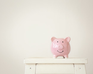 Similar image 21029324