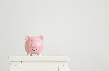 Similar image 21029325