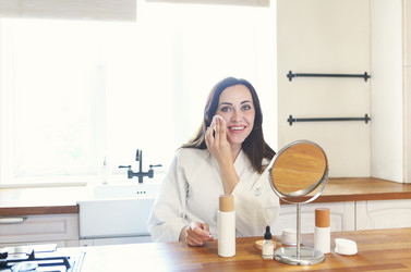 Similar image 21029327