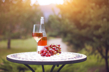 Similar image 21029383