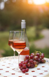 Similar image 21029454