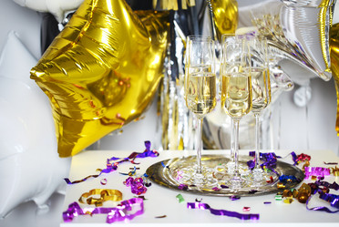 Similar image 21039630