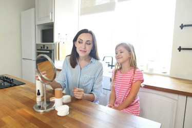 Similar image 21039631