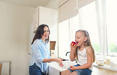 Similar image 21039633