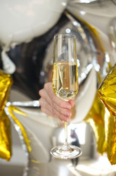 Similar image 21039634