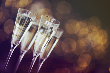 Similar image 21039638