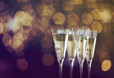 Similar image 21040054