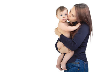 Similar image 21048665