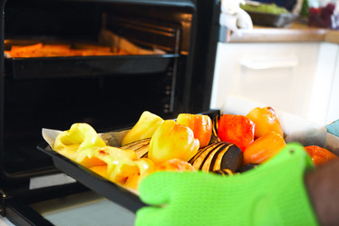 Similar image 21048667