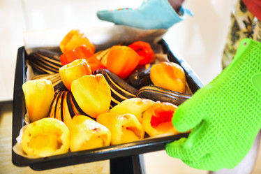 Similar image 21048668