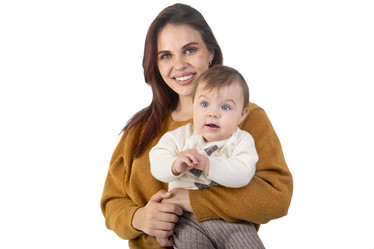 Similar image 21048797