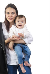 Similar image 21048798