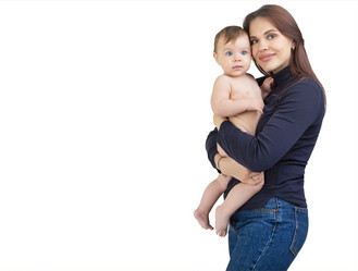 Similar image 21048799