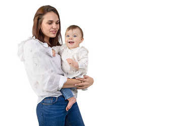 Similar image 21048800