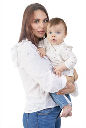 Similar image 21048896